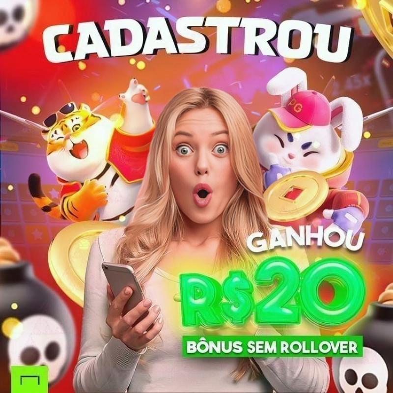 88slot top bet cassino entretenimento
