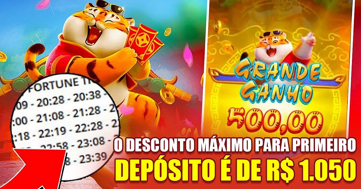 88slot pix et cassino entretenimento