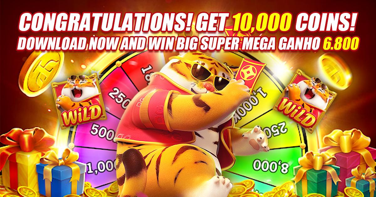 88slot xhaka cassino jogos grátis