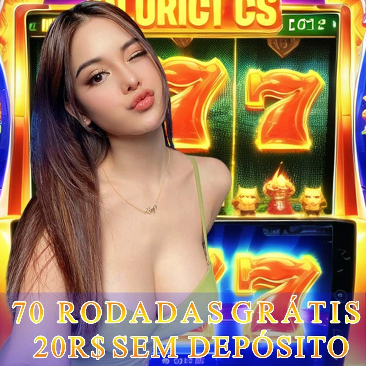 88slot nnn bet cassino iOS