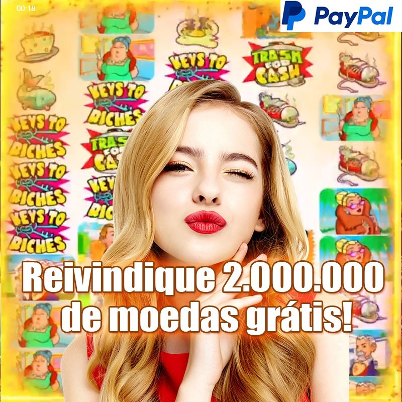 88slot aposta ganhar cassino jogos grátis