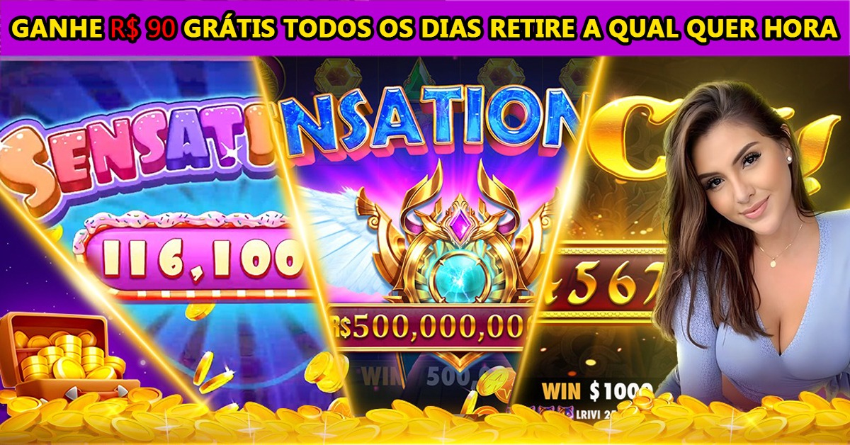 88slot casino score cassino jogos grátis