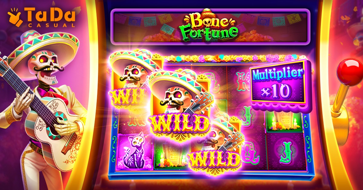 88slot 4 bet cassino Jogos