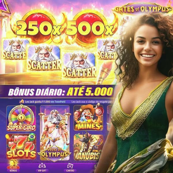 88slot bets nacional cassino Jogos