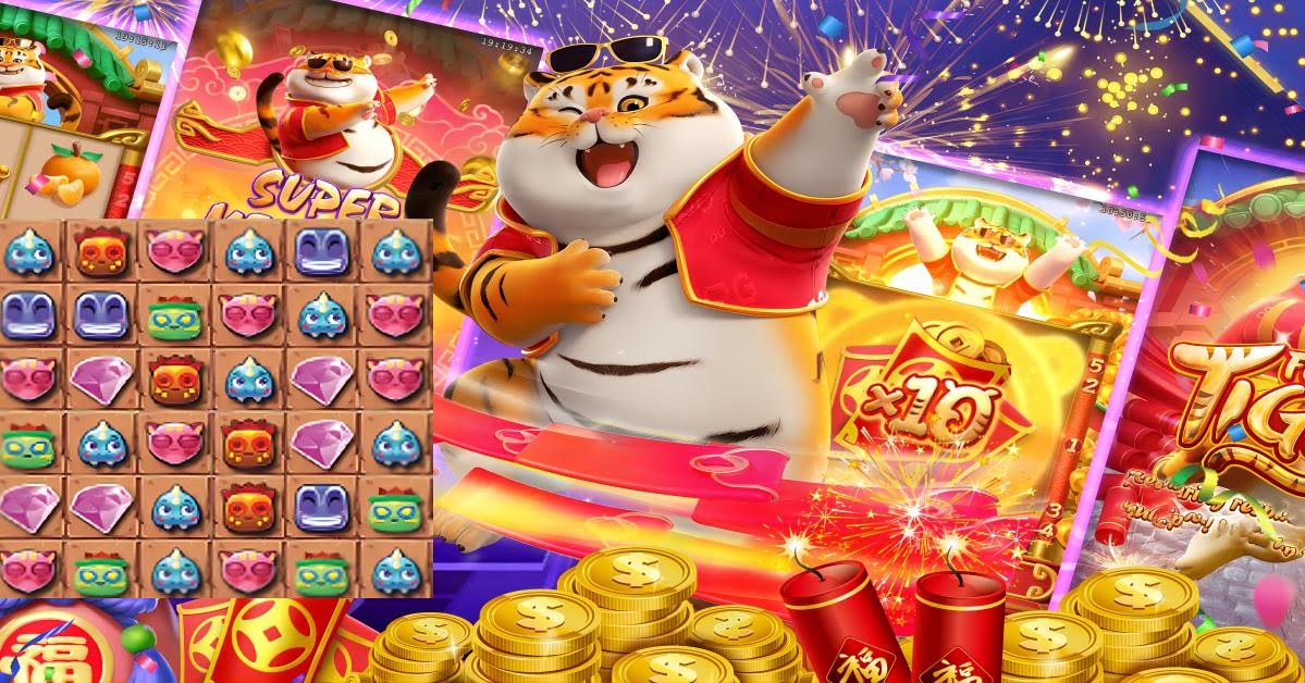 88slot cupom 99 cassino entretenimento