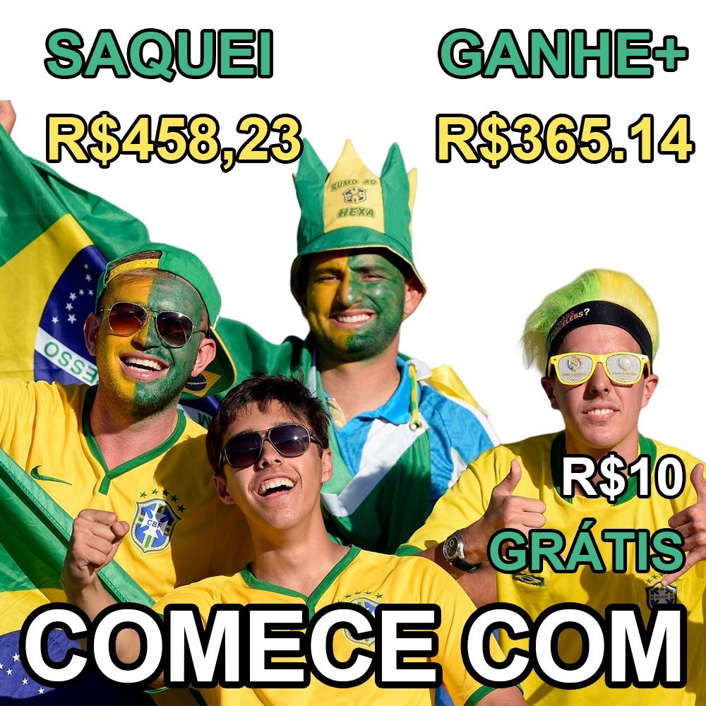 88slot jogos betano cassino jogos grátis