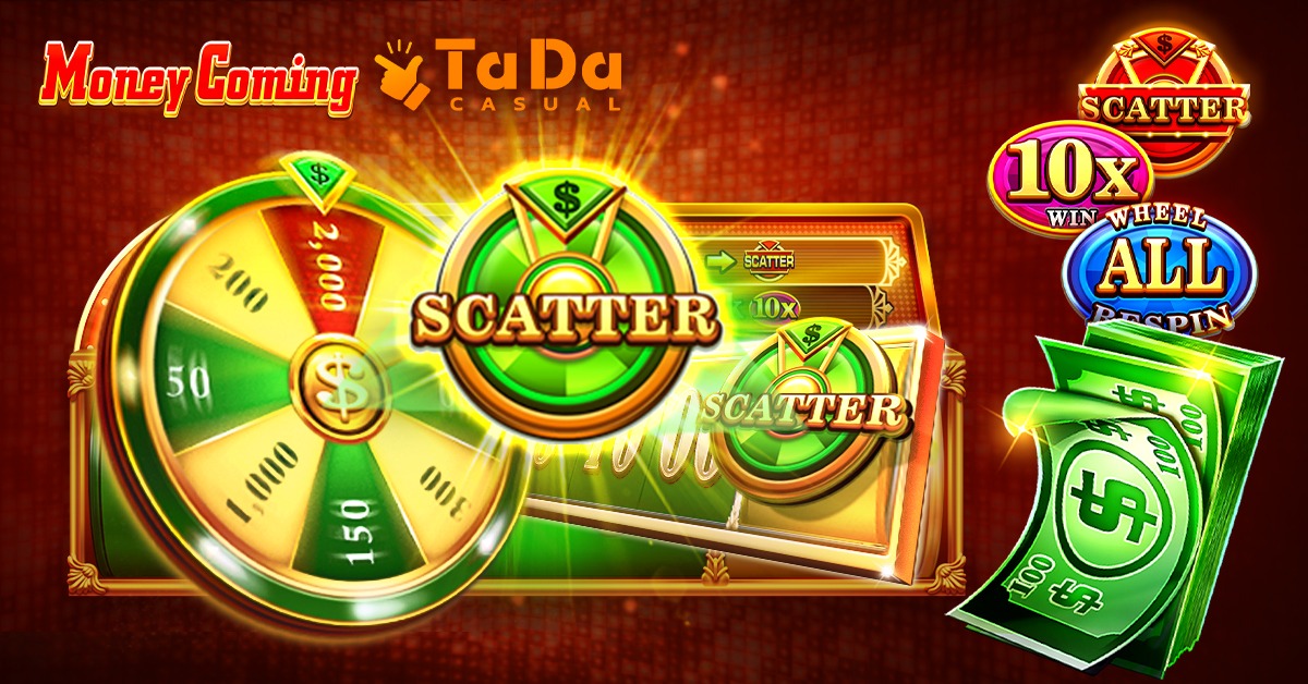 88slot asas bet cassino livre