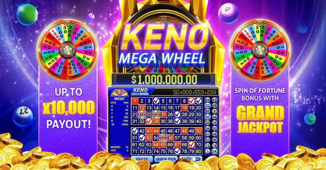 88slot bet365 brasil cassino iOS