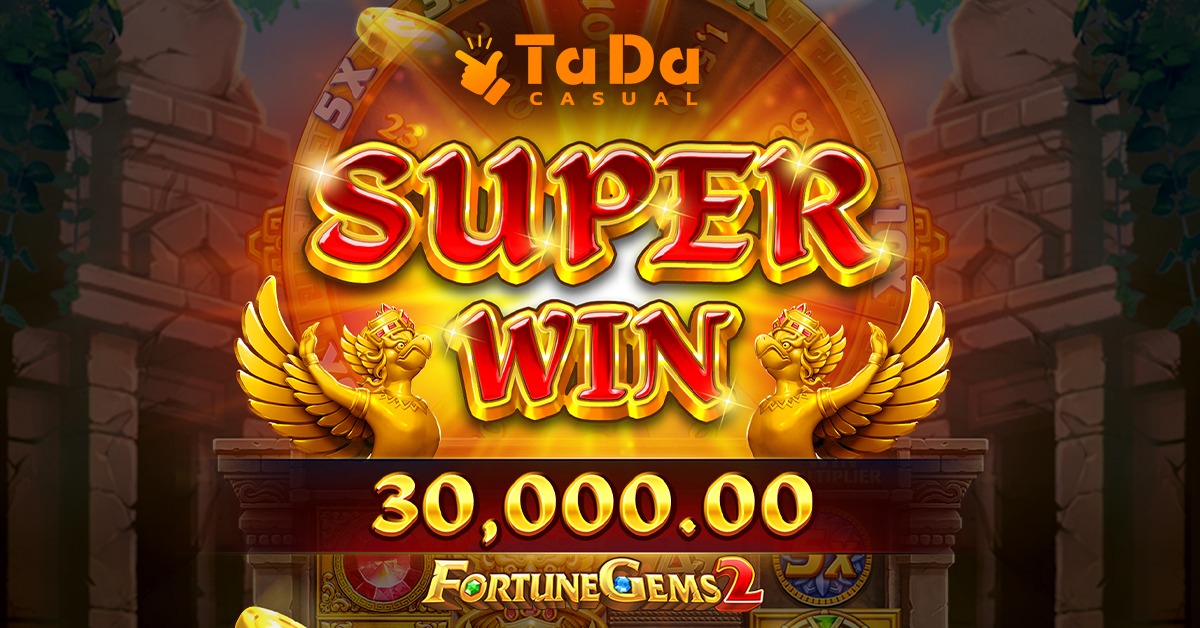 88slot oled 77 cassino entretenimento