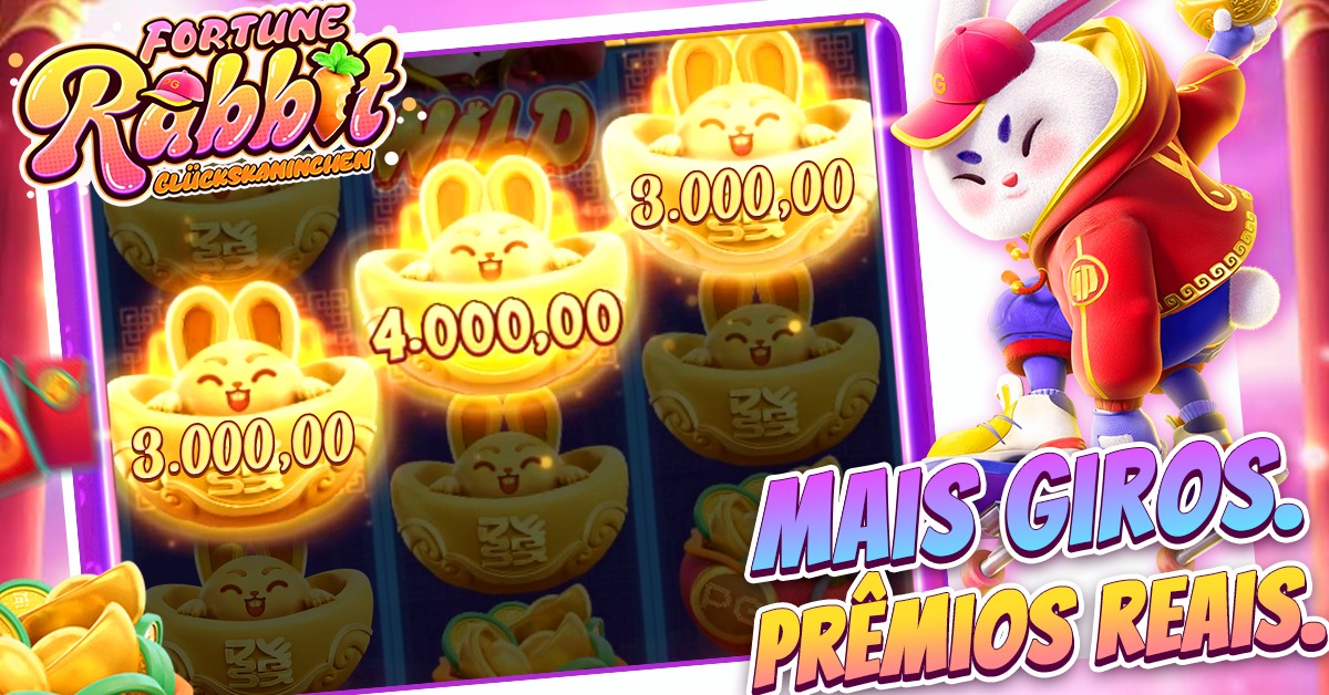 88slot aposta bet cassino Jogue online