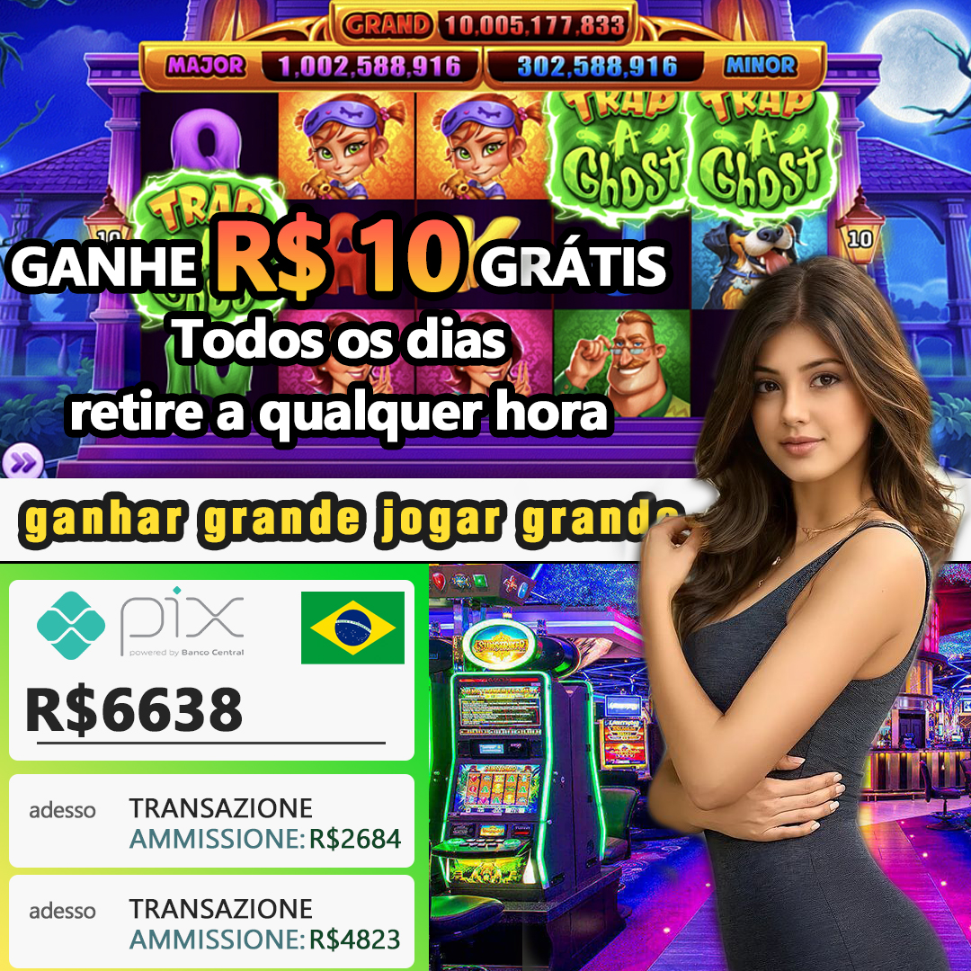 88slot br bet cassino livre