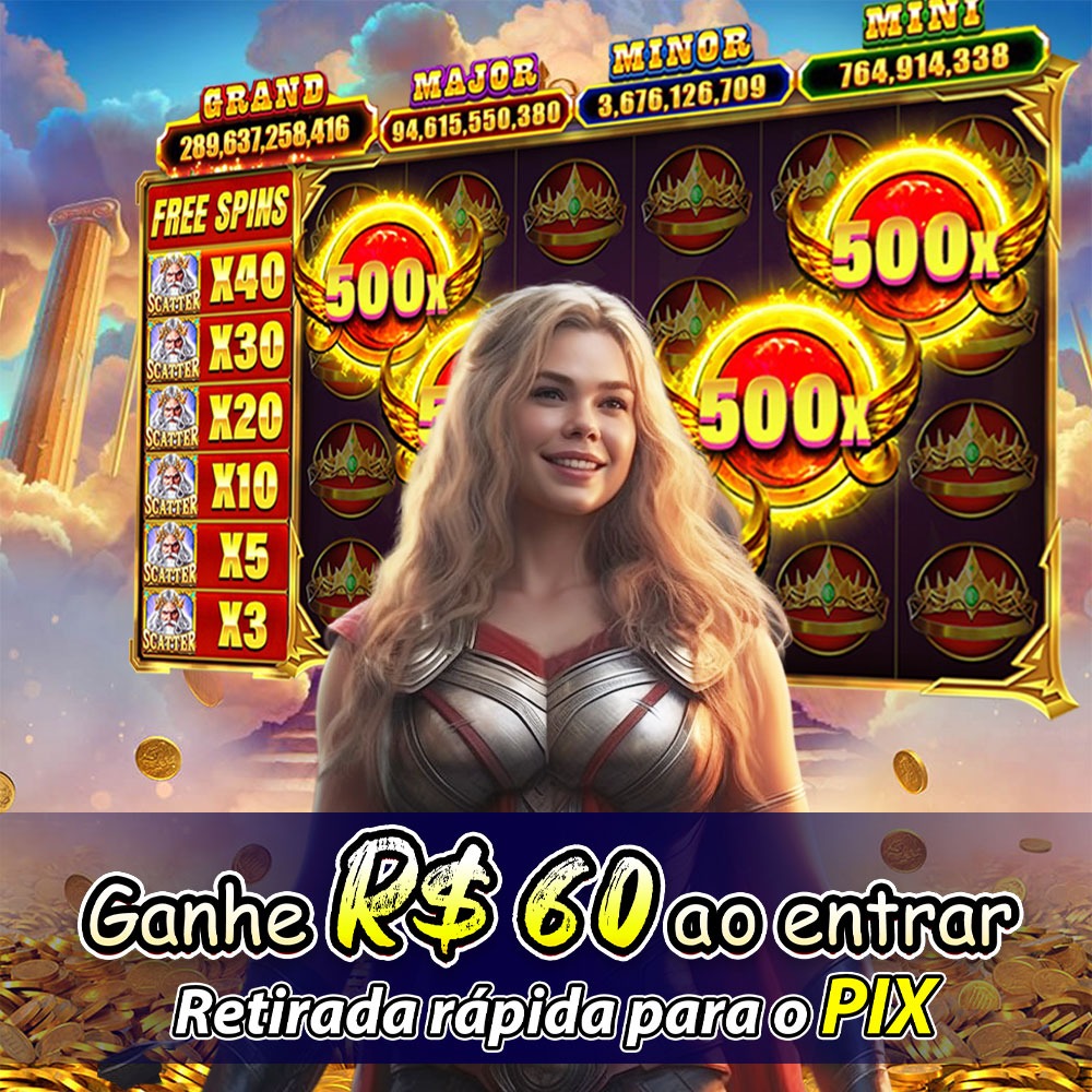 88slot friv 4 cassino Terminal móvel