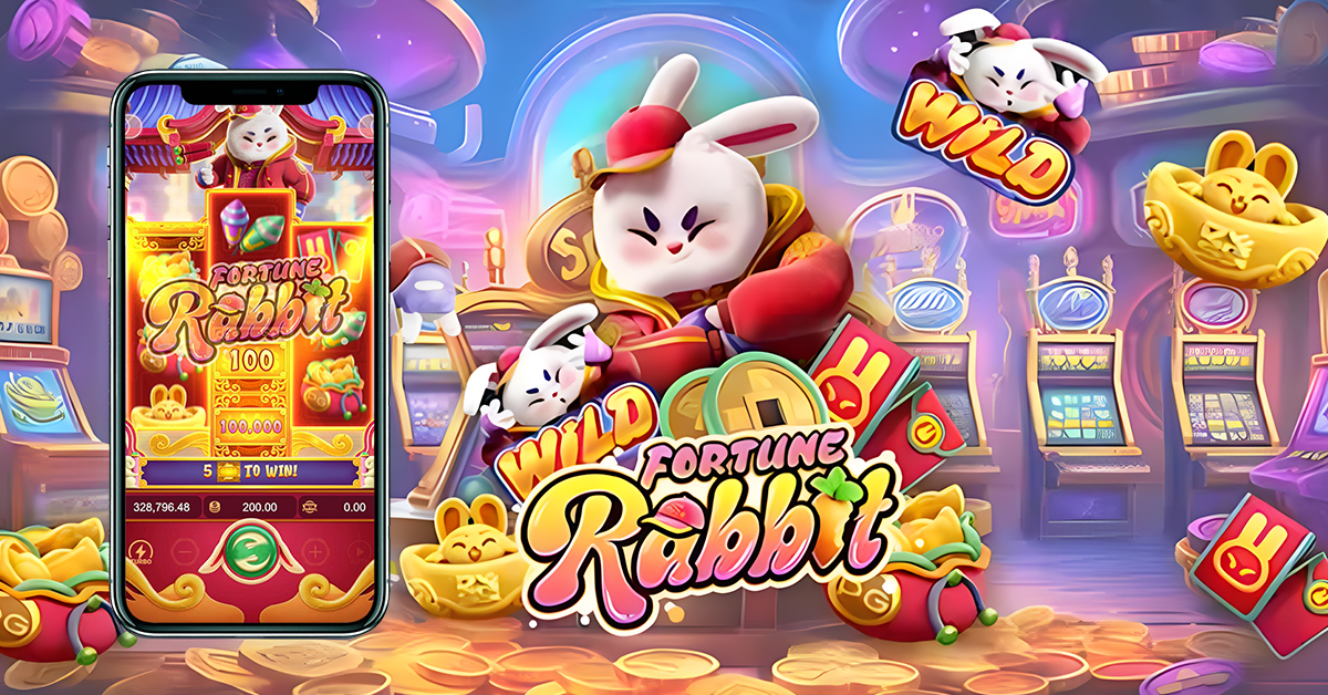 w04 bet cassino on-line