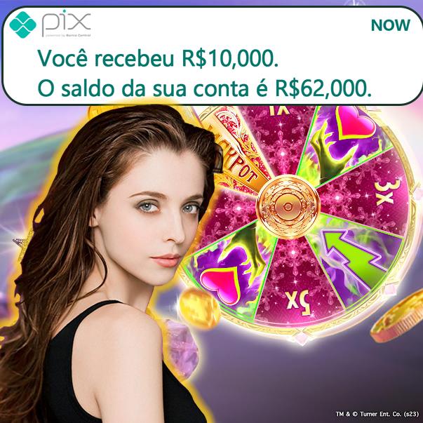 88slot 6600 bet cassino iOS