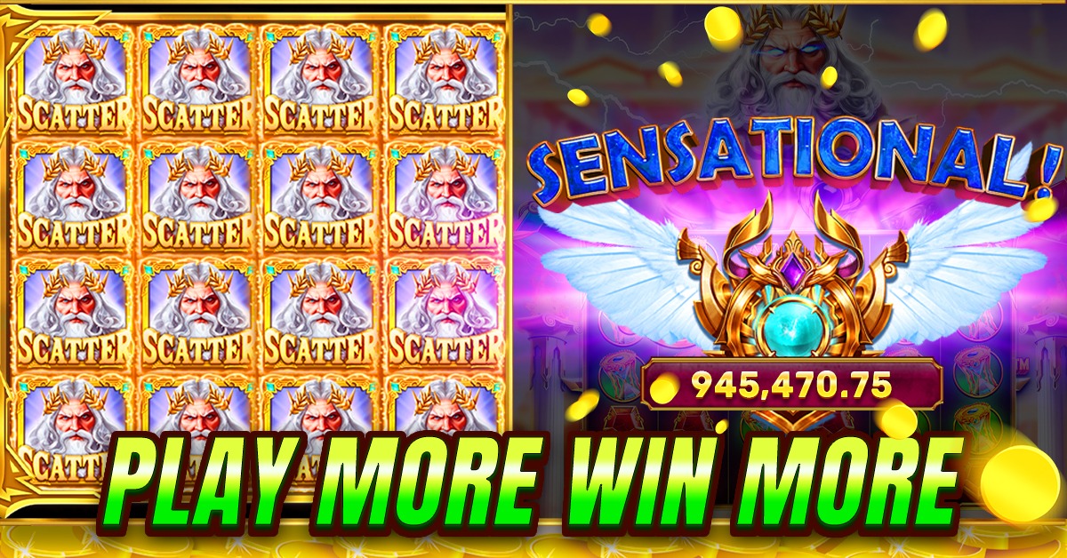 88slot blaze dono cassino Jogos