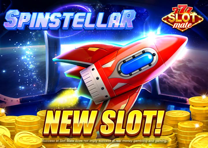 88slot boeing 777 cassino livre