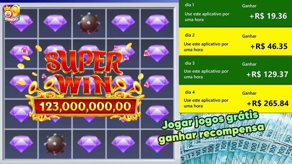 88slot o jogo cassino Terminal móvel