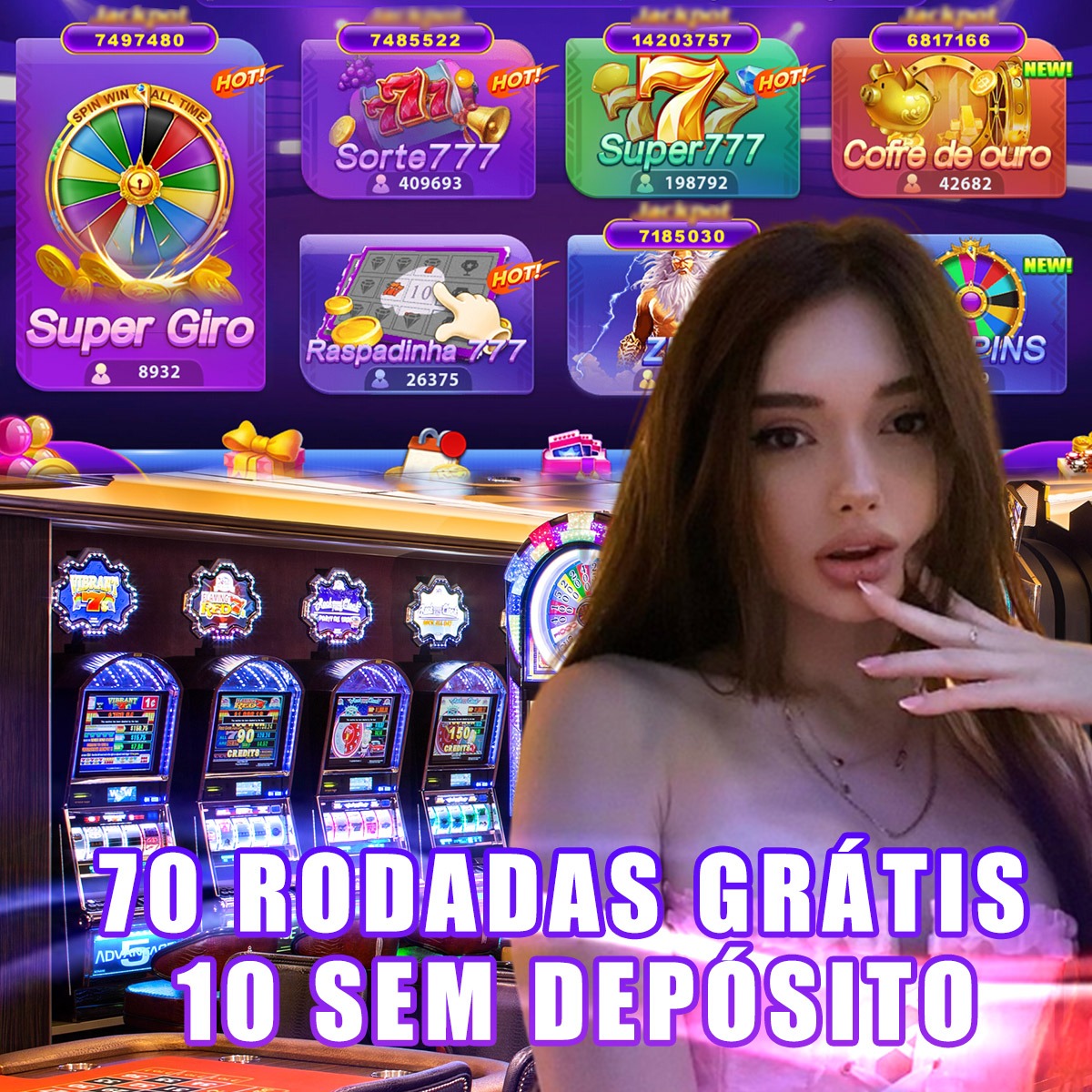 88slot betvera cassino Jogue online