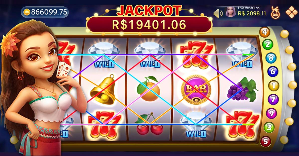 88slot along 777 cassino Jogue online