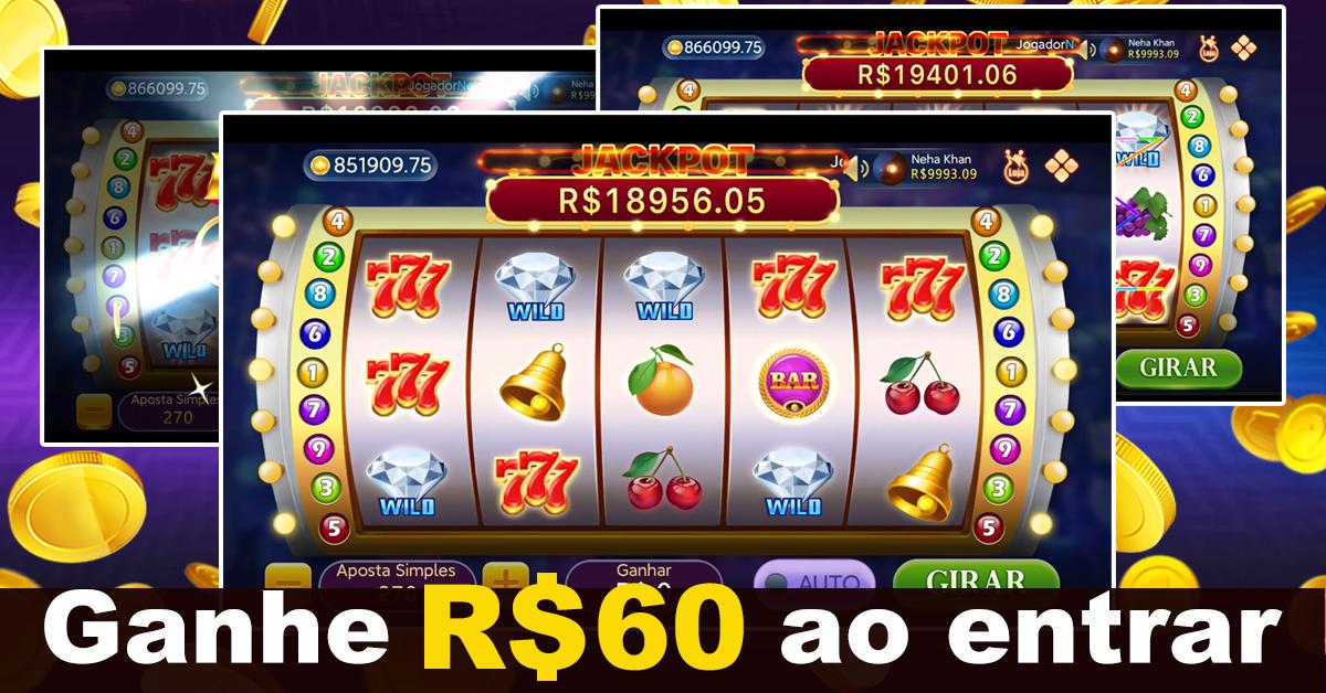 88slot gala games cassino Android