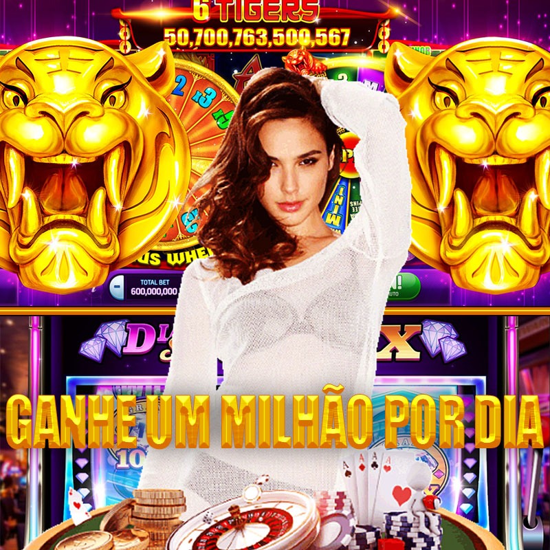 88slot bet games cassino Jogos