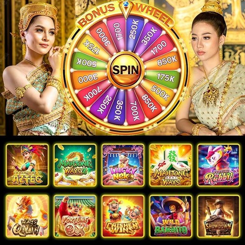 88slot 705 bet cassino jogos grátis