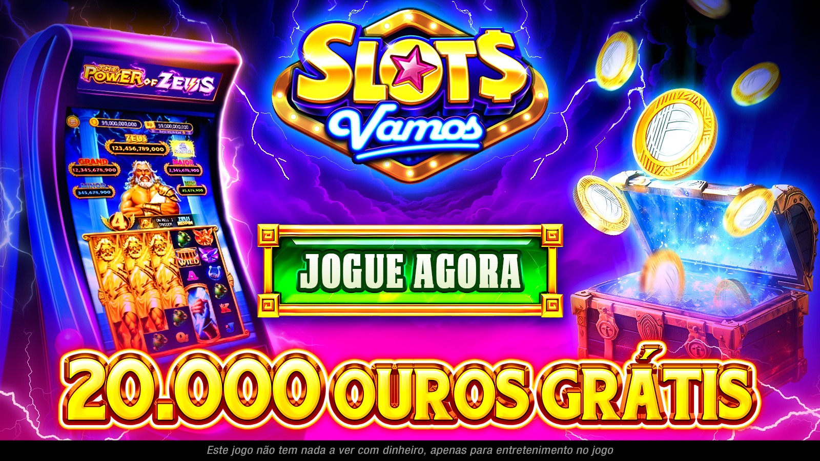 88slot jogos do friv cassino Android