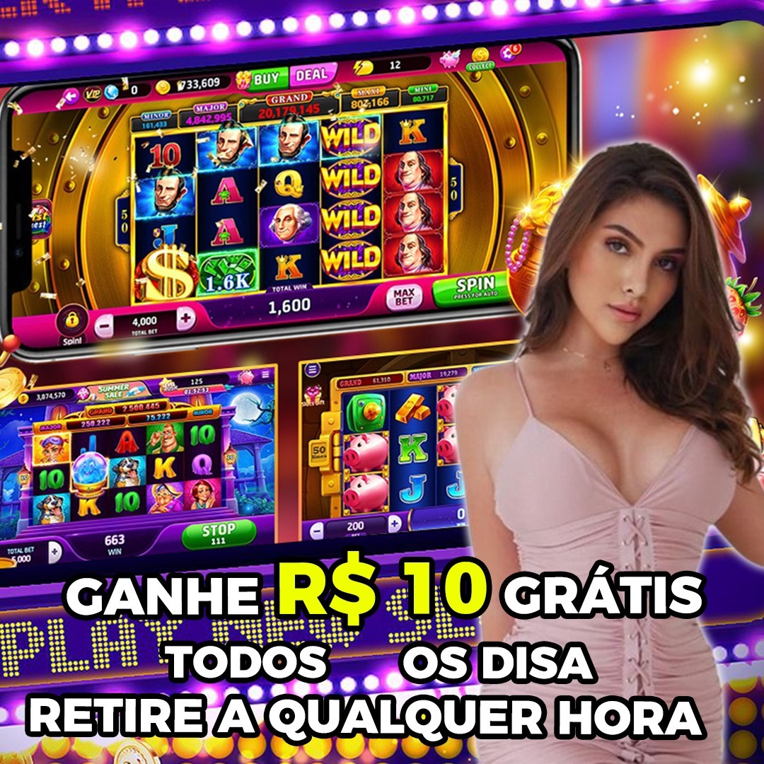 88slot mines aposta cassino livre