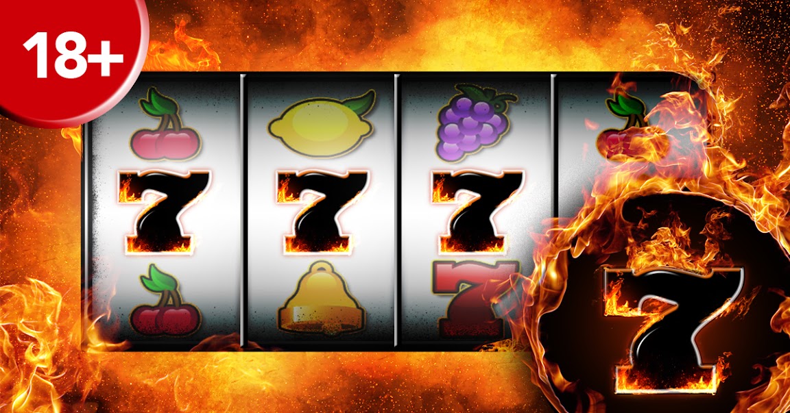 88slot registro f12 bet cassino Android