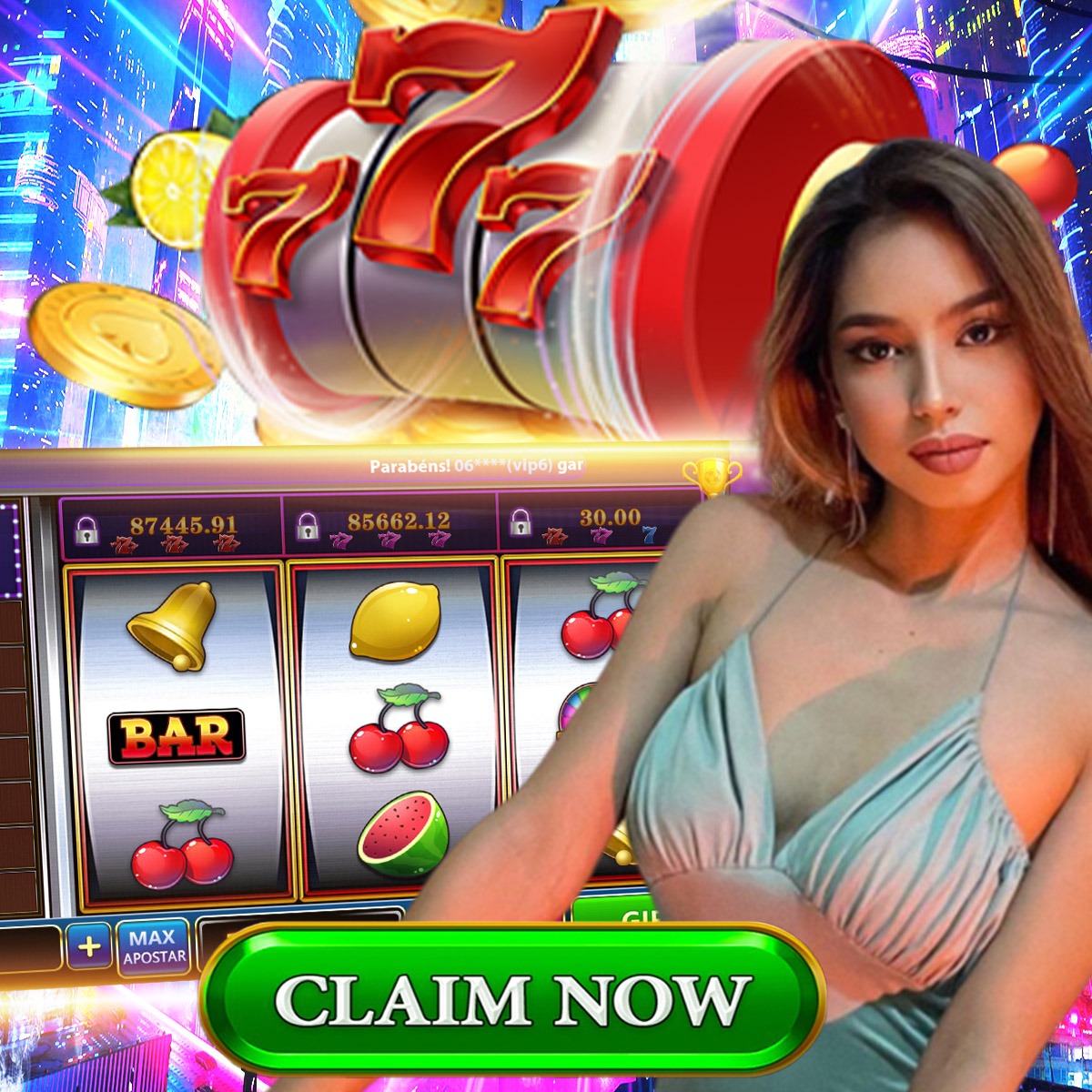 88slot 77pg cassino jogos grátis
