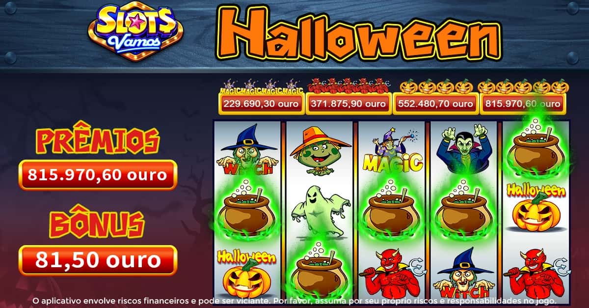 88slot ganho win cassino Android