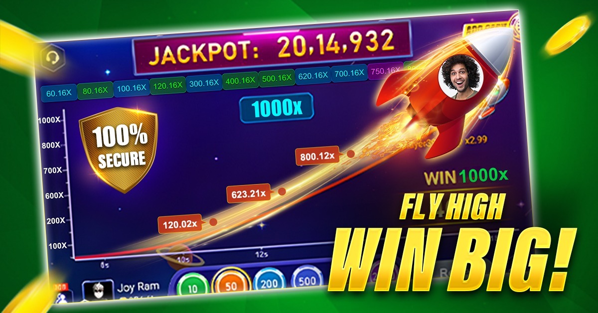 88slot neflu cassino Jogos