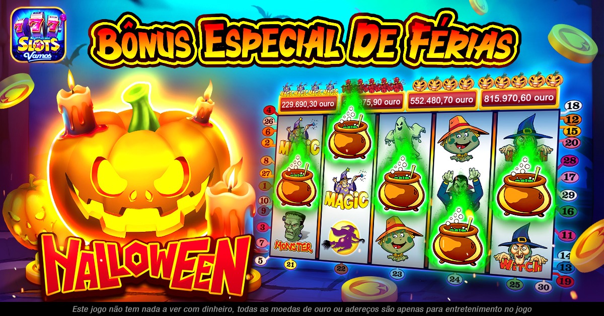 88slot beats 365 cassino iOS