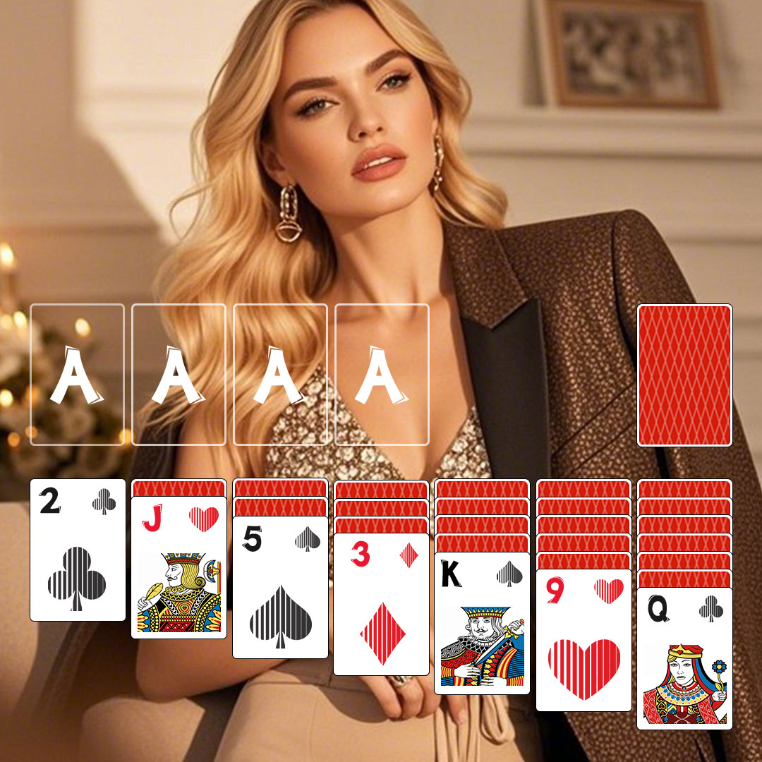 88slot aposta ganha bet cassino jogos grátis