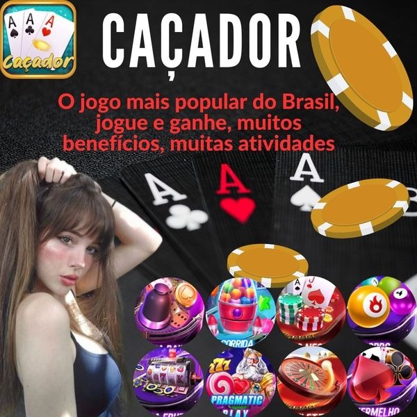 88slot imperador bet cassino entretenimento