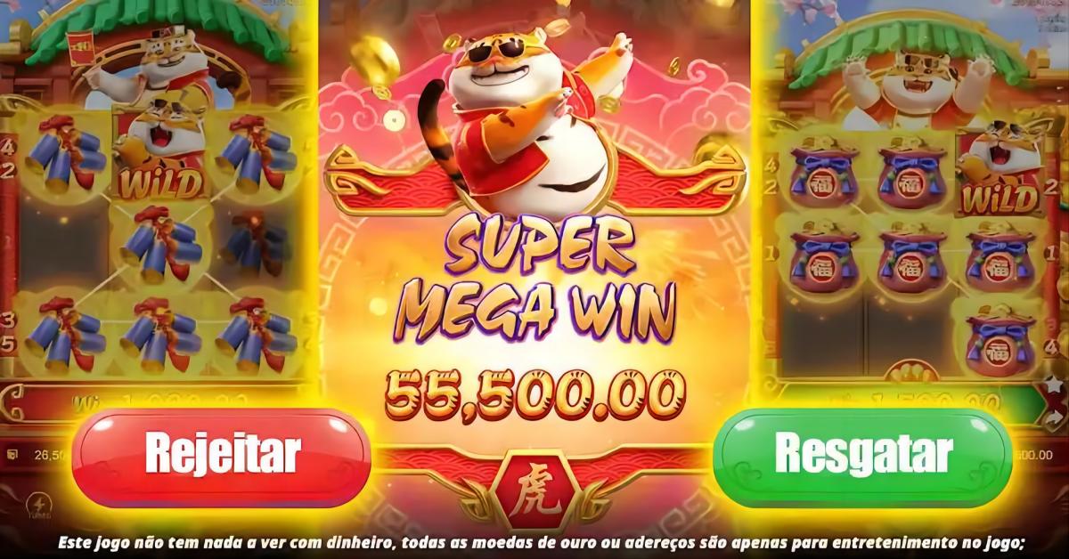 88slot cpf bet cassino jogos grátis