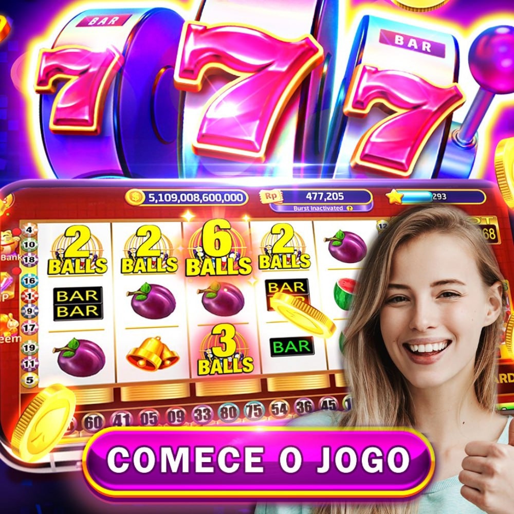88slot 1win bet cassino Android