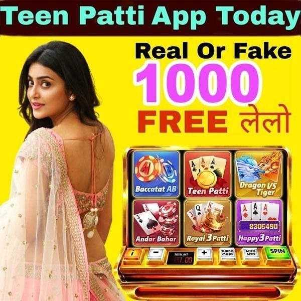 88slot site bet365 cassino jogos grátis