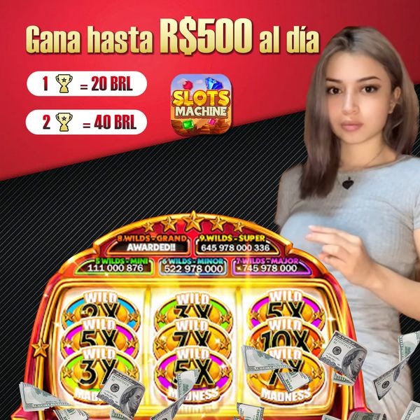 88slot Panda05 cassino Android