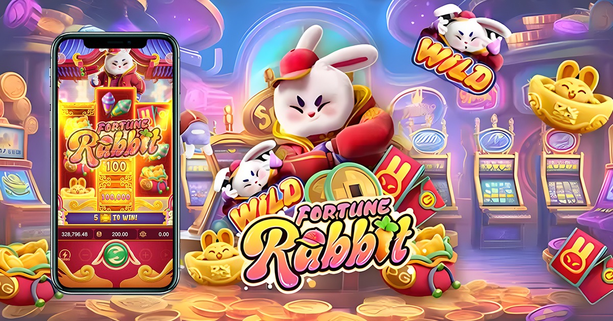 88slot cps bet cassino jogos grátis