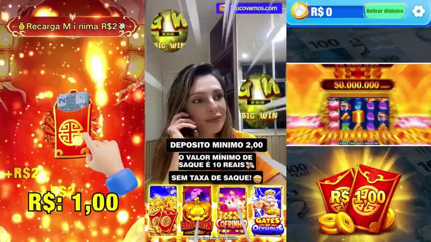 88slot everybody 777 cassino livre
