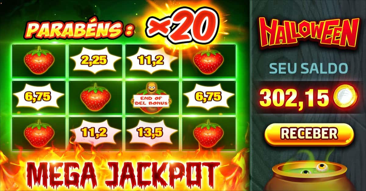 88slot 6 bet cassino Jogos