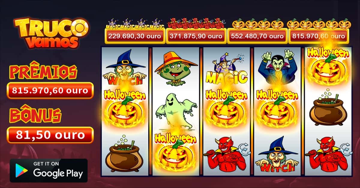 88slot pegapix cassino jogos grátis