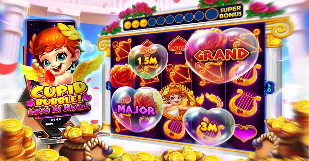 88slot cpu 777 cassino Terminal móvel