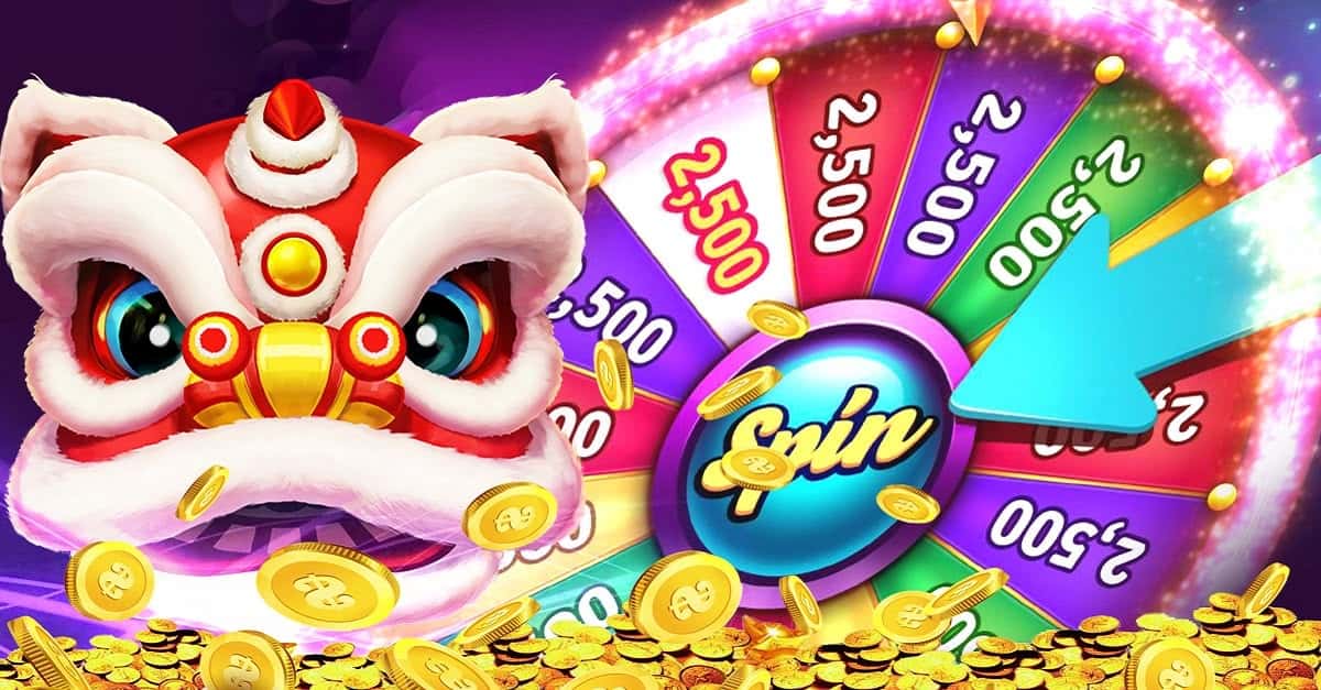 88slot ddd 88 cassino Terminal móvel