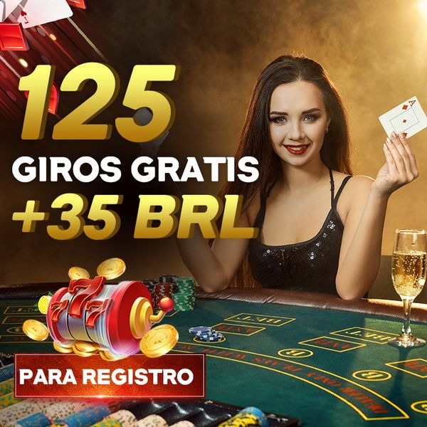 88slot 881bet cassino iOS