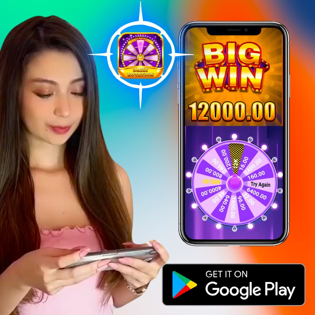 88slot br-betano cassino Android