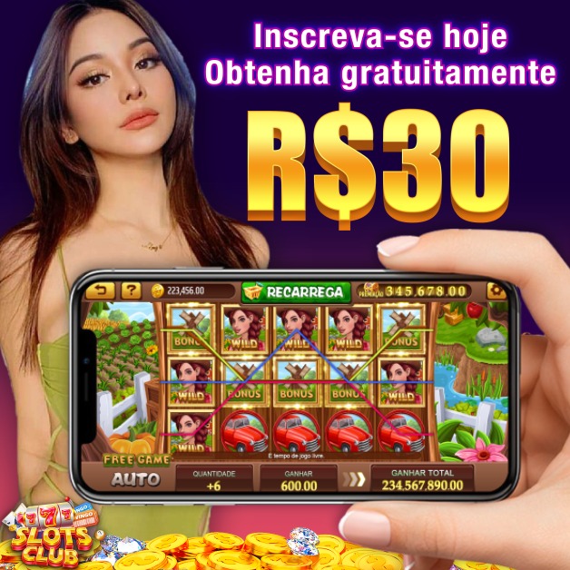 88slot 777game cassino Terminal móvel
