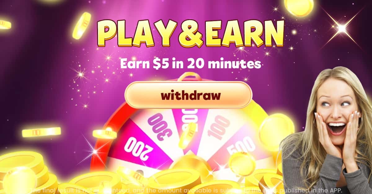 88slot bhaia cassino entretenimento