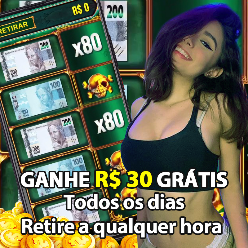 winzada 777 cassino jogos grátis